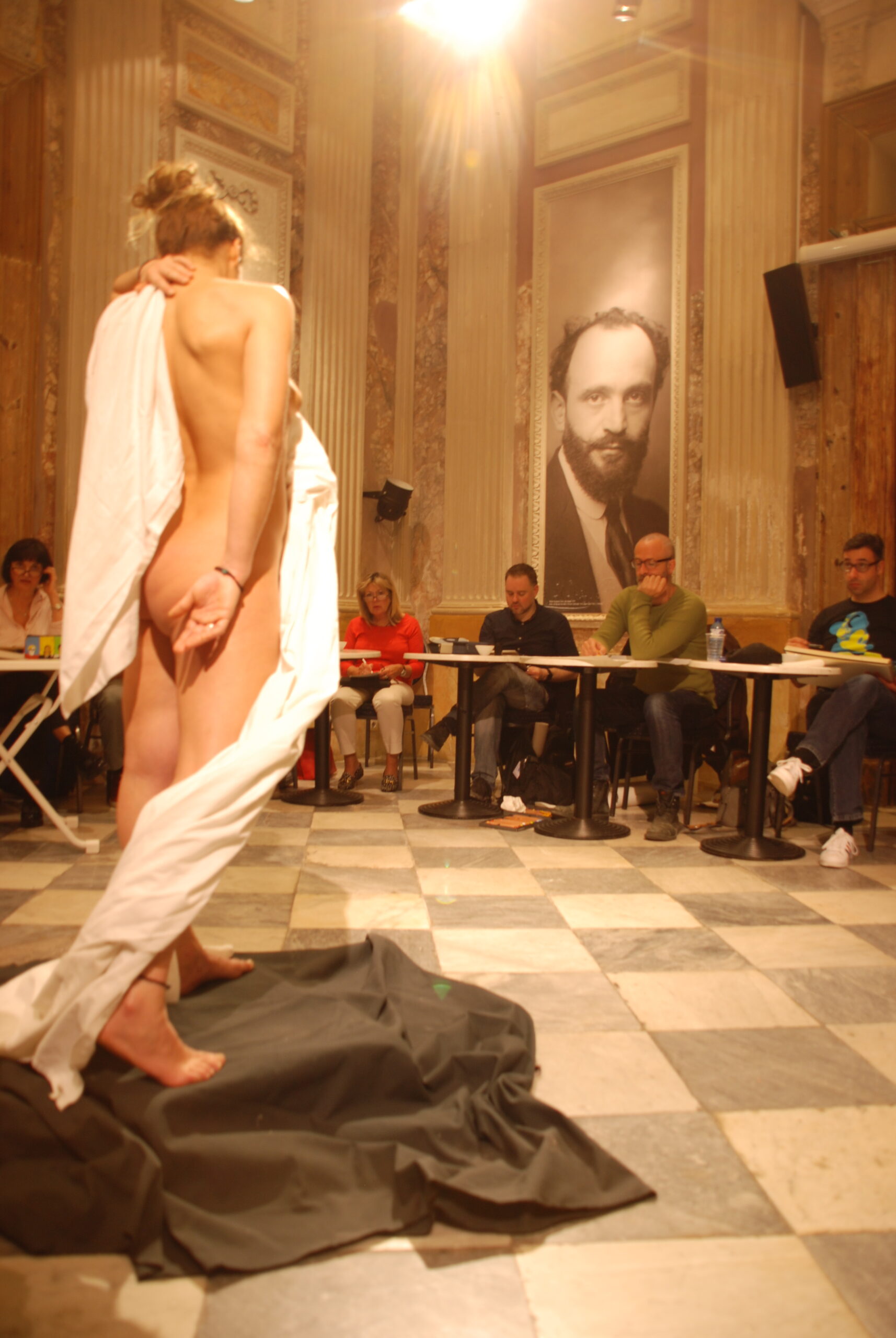 activitat d'art (2)